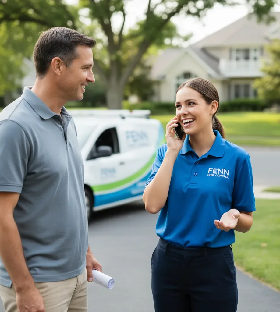 Bed Bug Extermination in Loxahatchee, FL